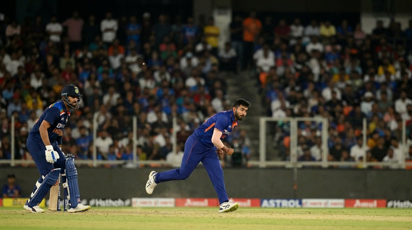 Border-Gavaskar Trophy 2027 Betting