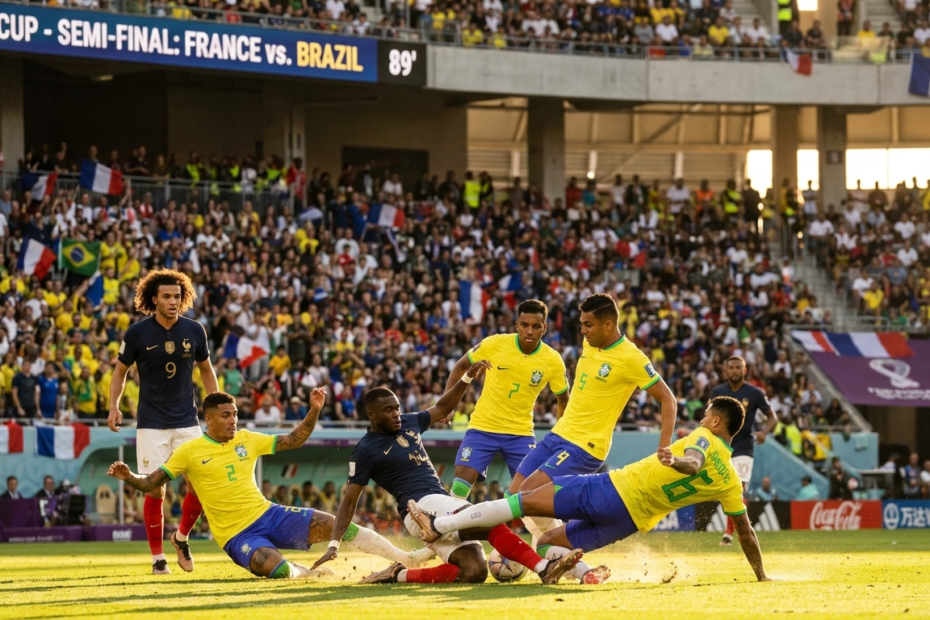 football world cup betting guide