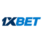 Crypto bets guide