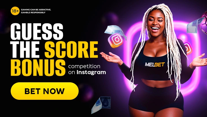 Melbet Online Casino