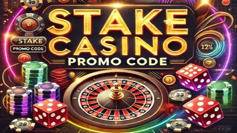 stake bonus code win